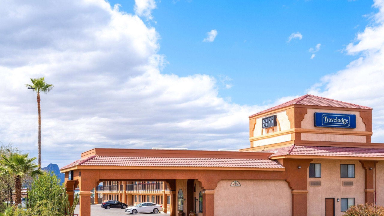 Photo of Outdoor in Cortaro