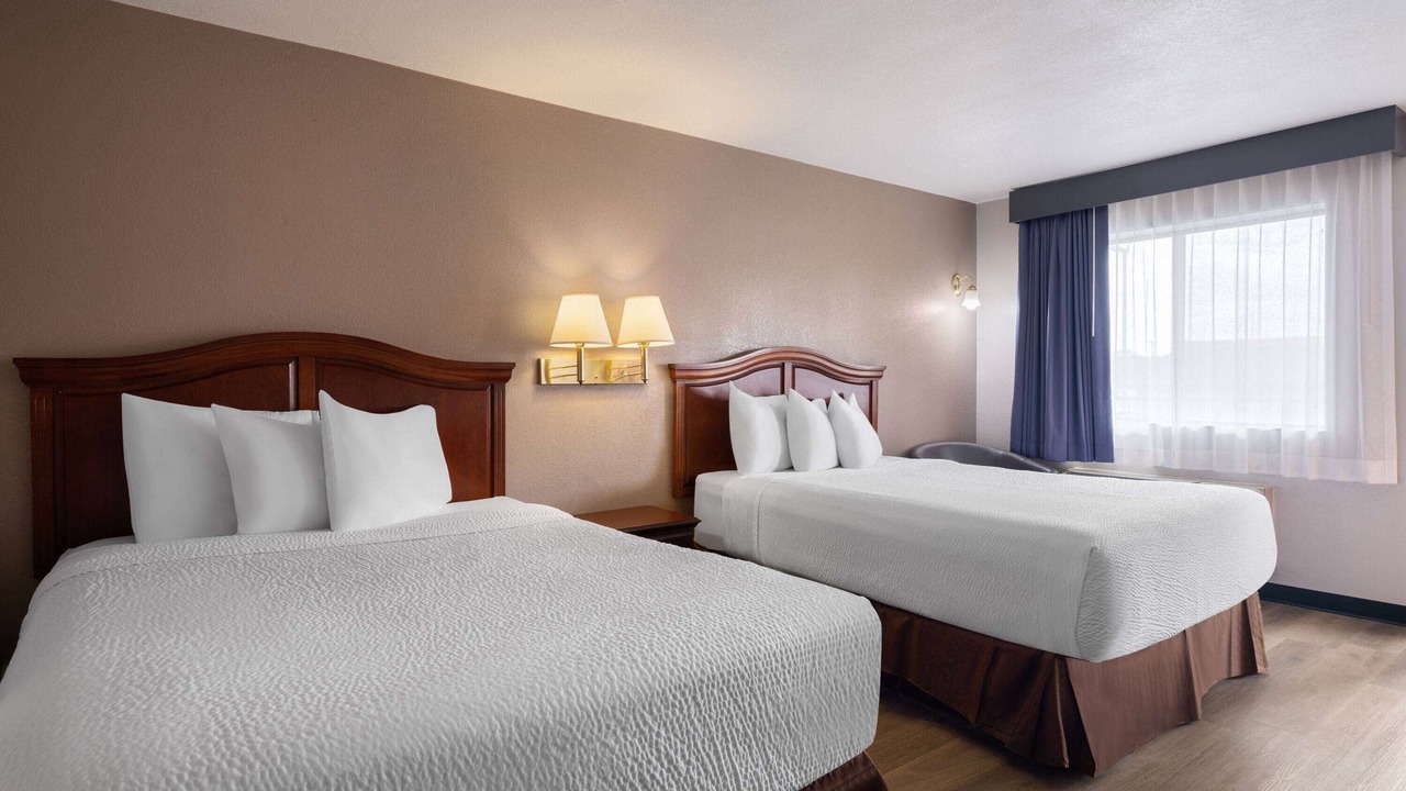 Photo of Bedroom in Cortaro