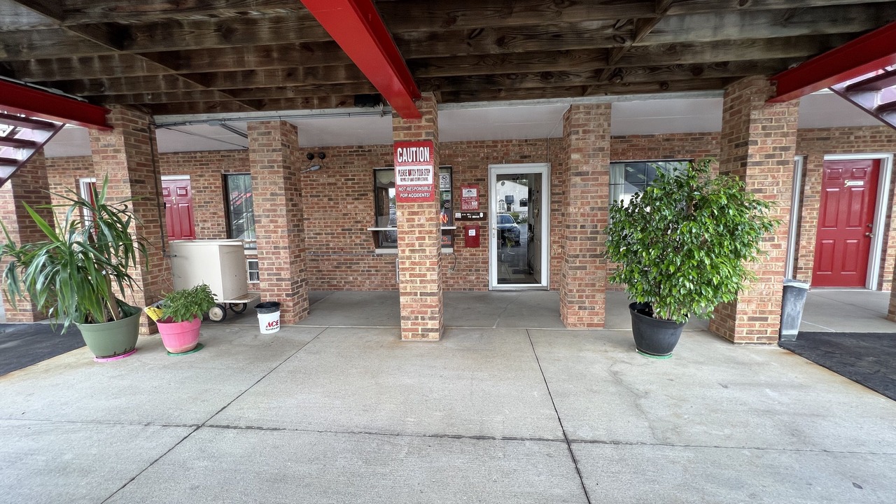 Photo of Outdoor in Bardstown