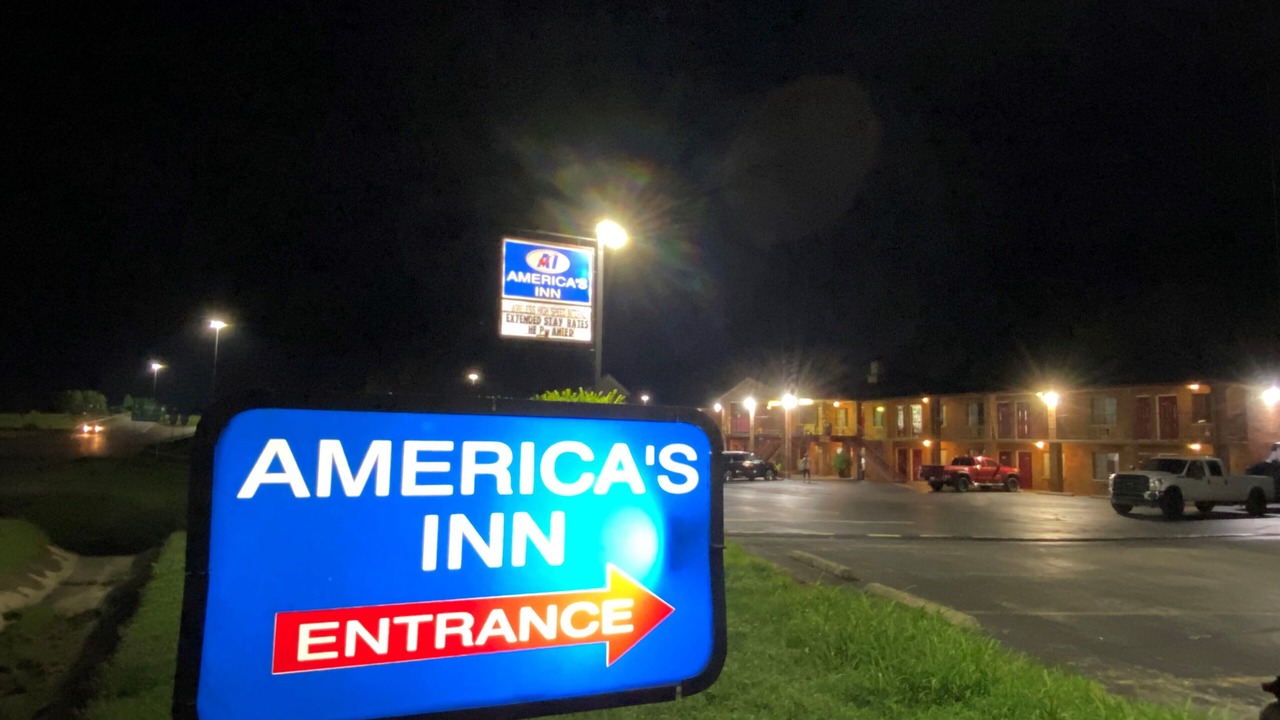 Photo of Outdoor in Bardstown