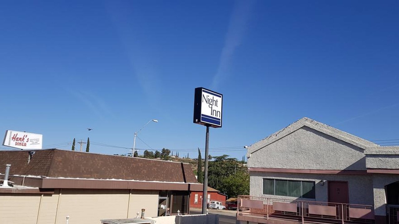 Photo of Outdoor in Globe