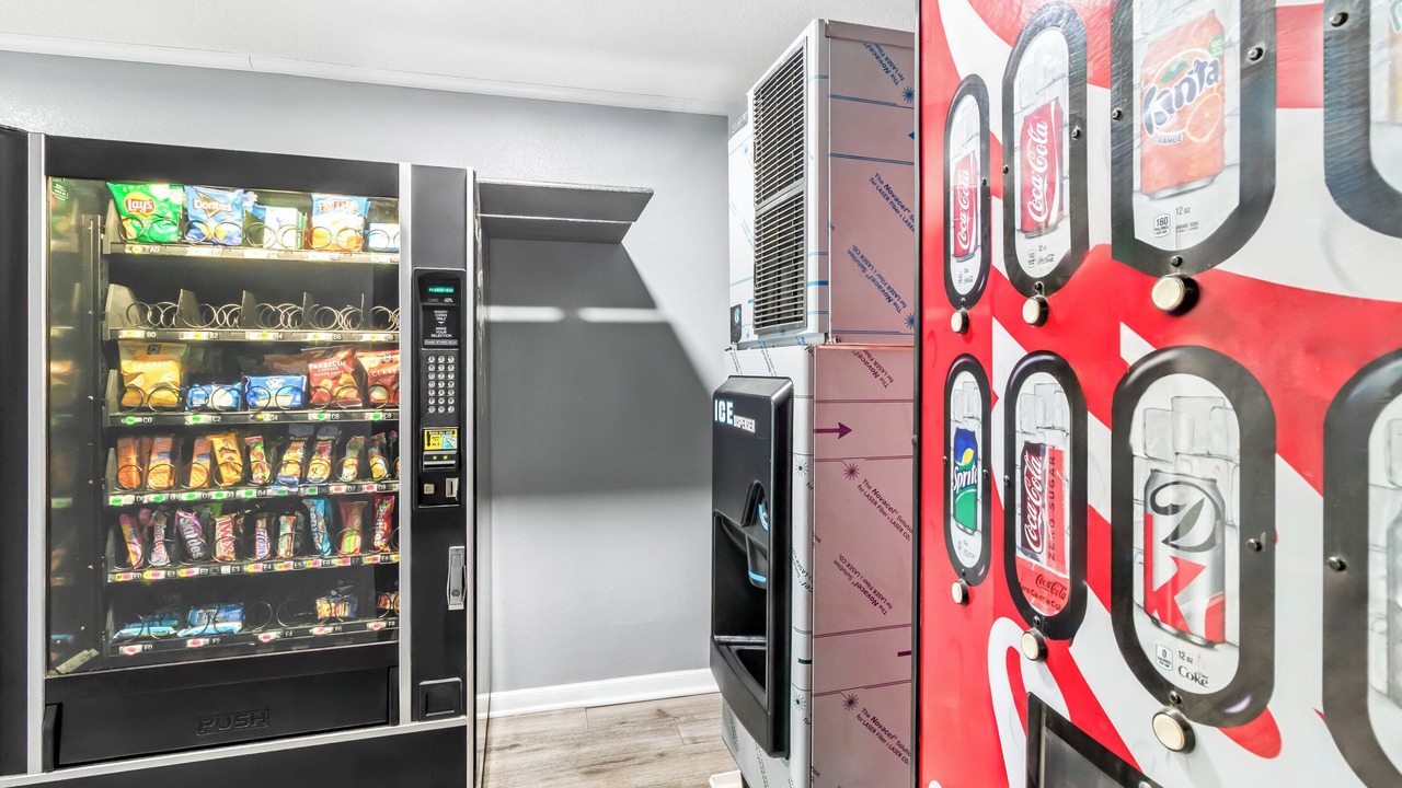 Photo of Others in Florence