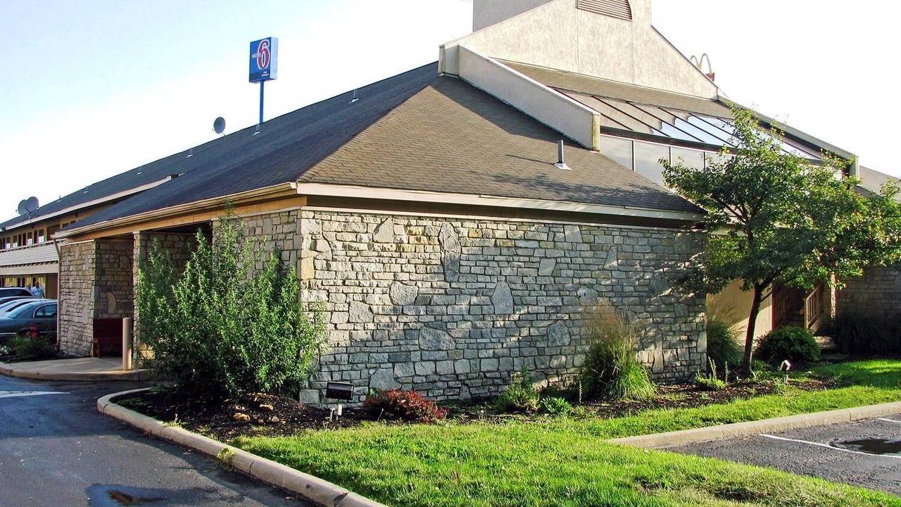 Photo of Outdoor in Dayton