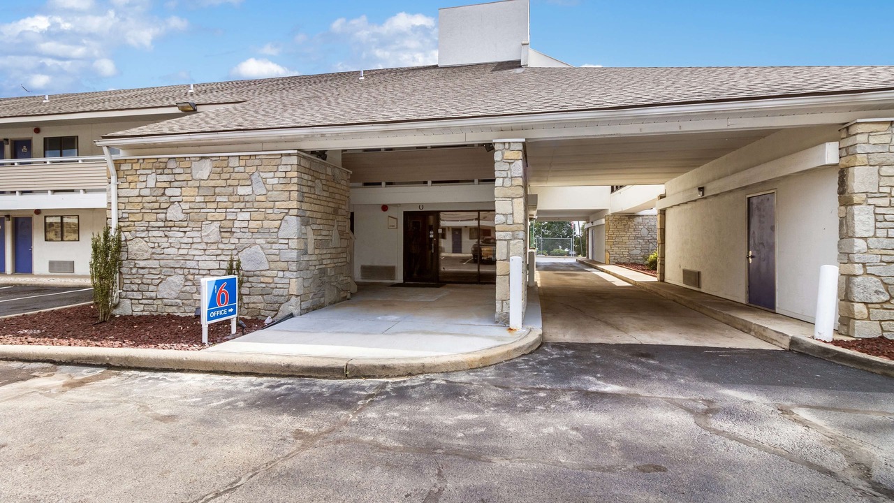 Photo of Outdoor in Dayton