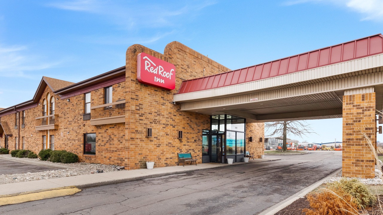 Photo of Outdoor in Fort Wayne