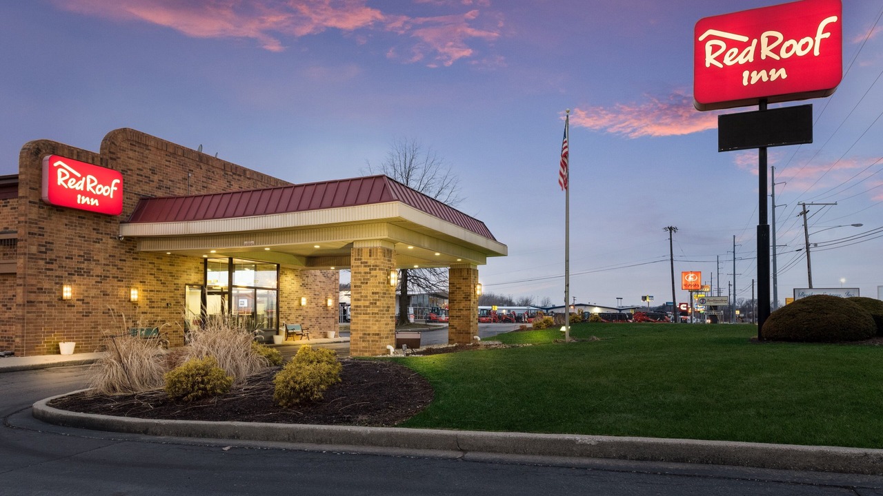 Photo of Outdoor in Fort Wayne