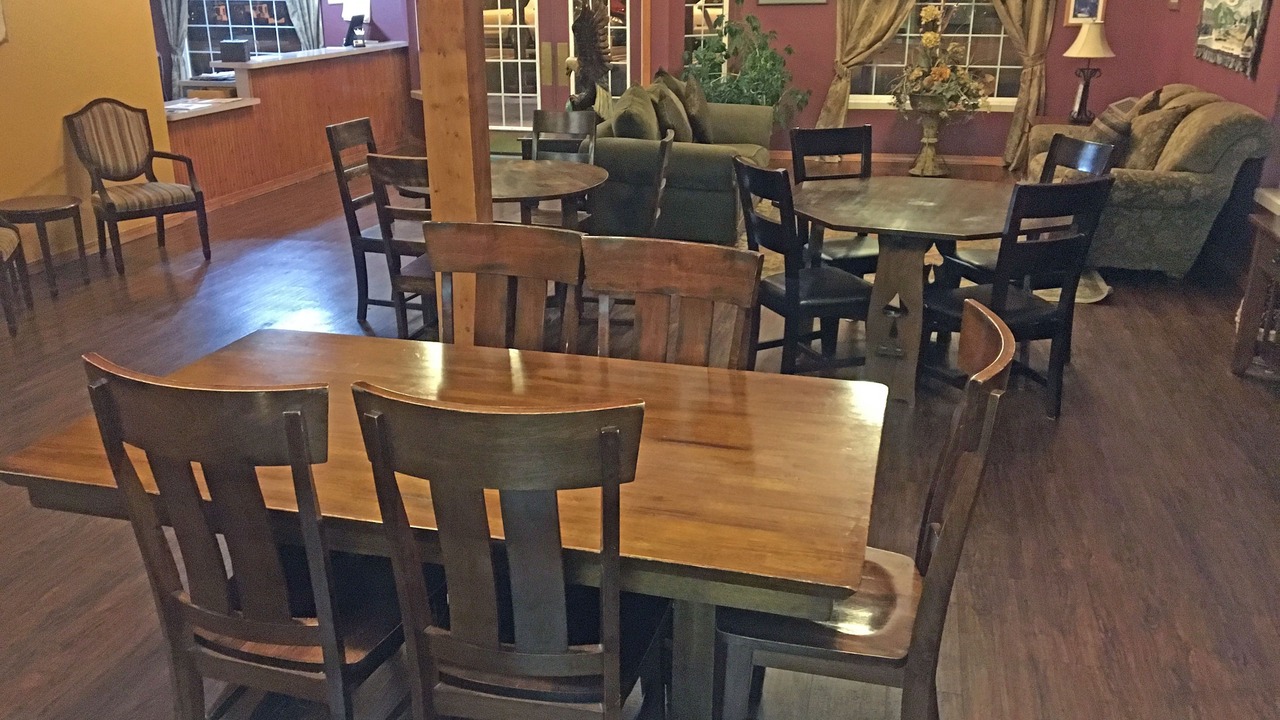 Photo of Others in Kellogg