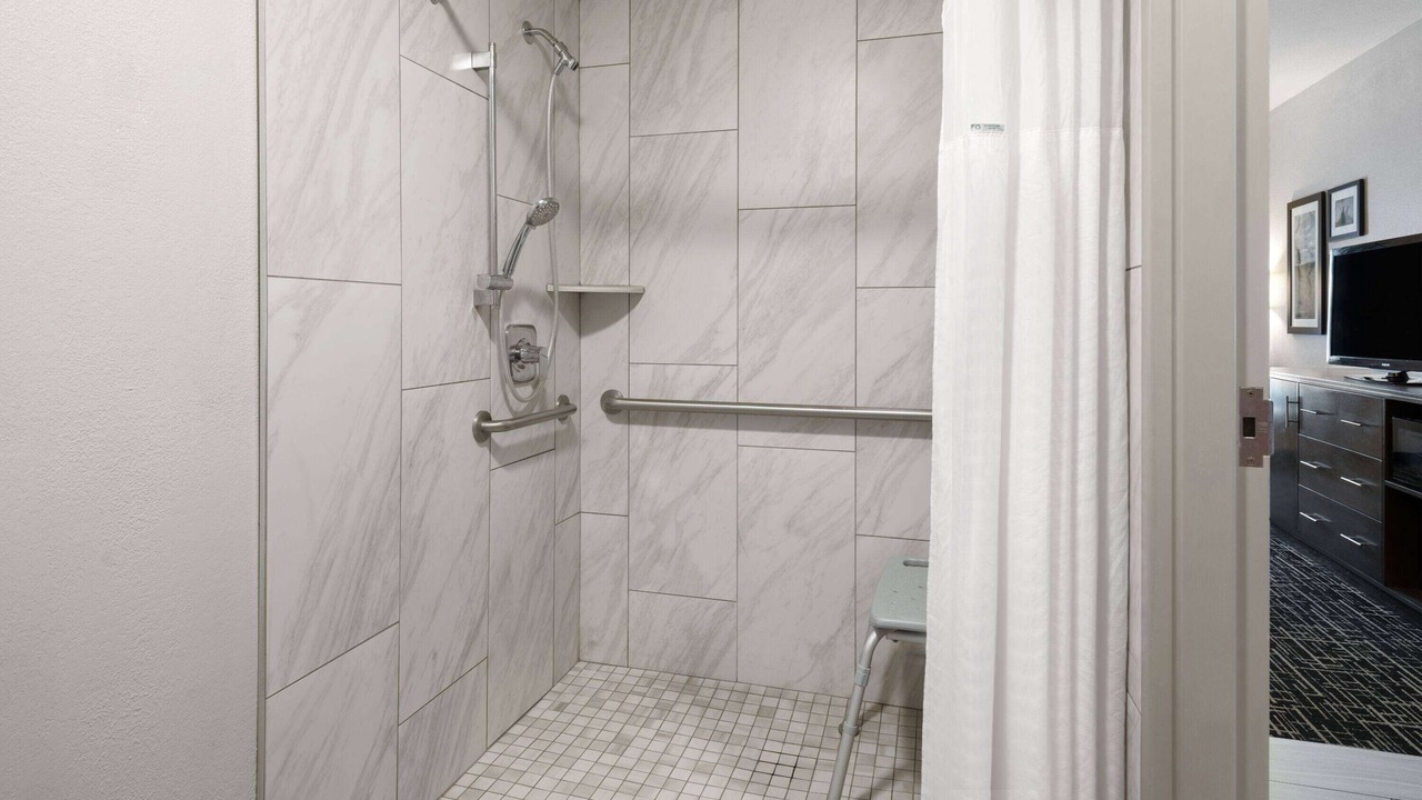 Photo of Bathroom in Pocatello