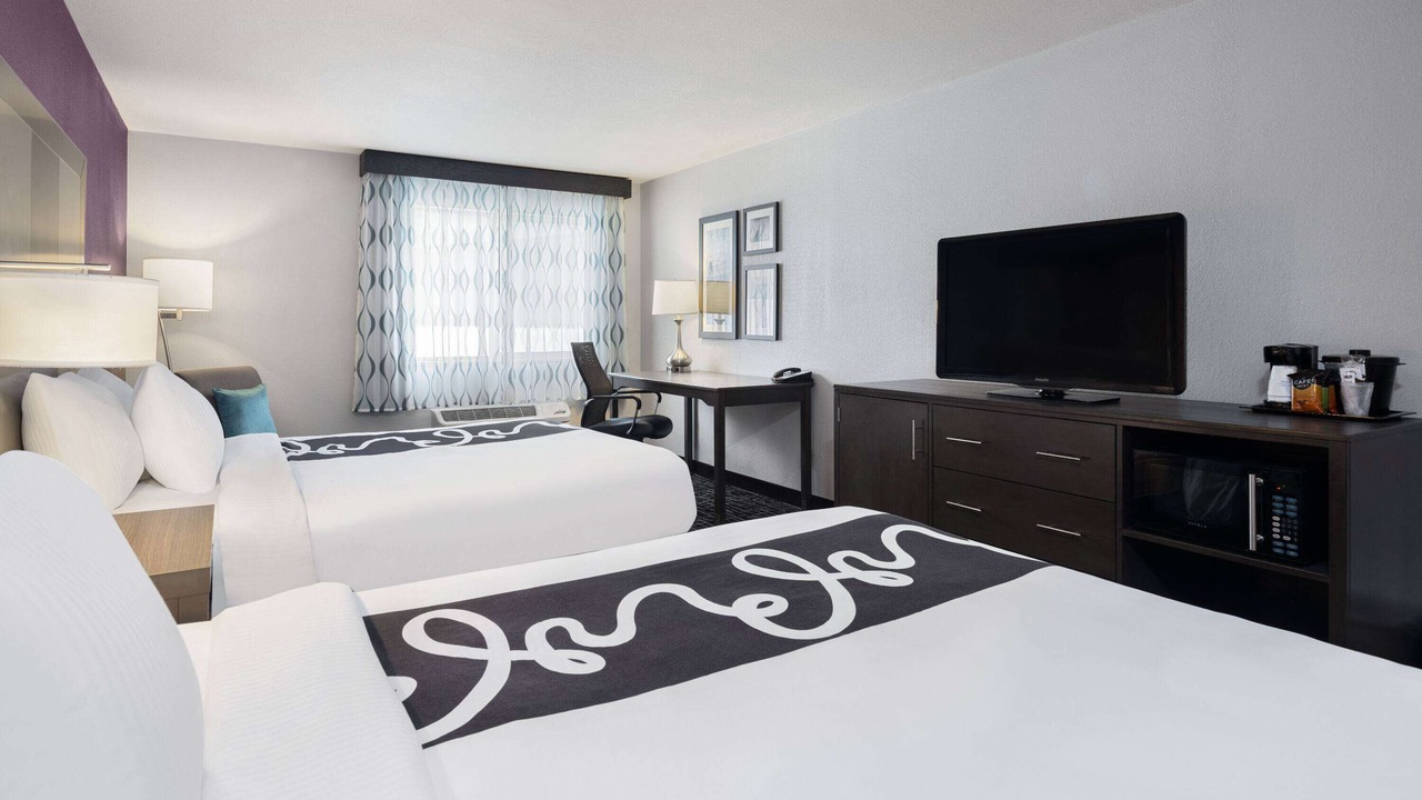 Photo of Bedroom in Pocatello