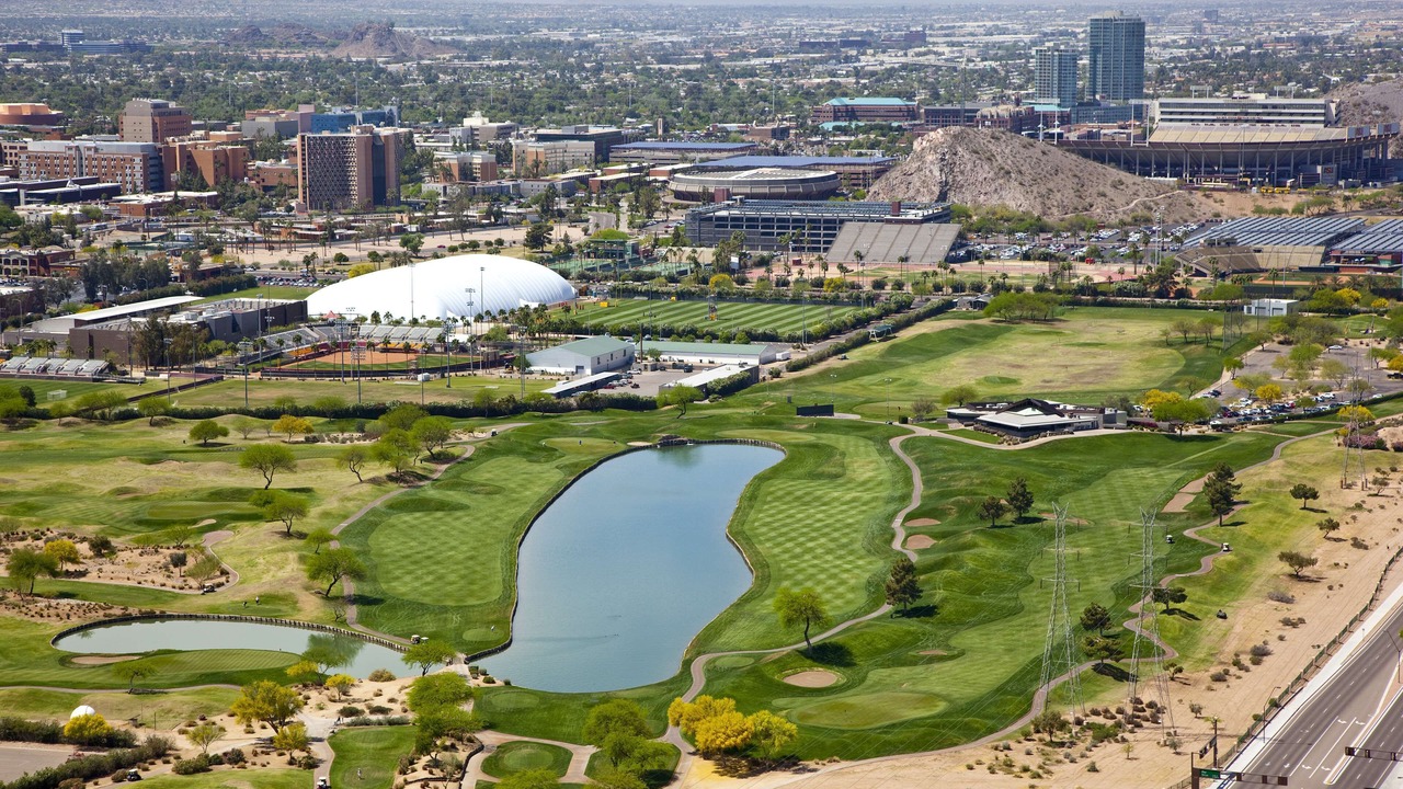 Photo of Others in Tempe