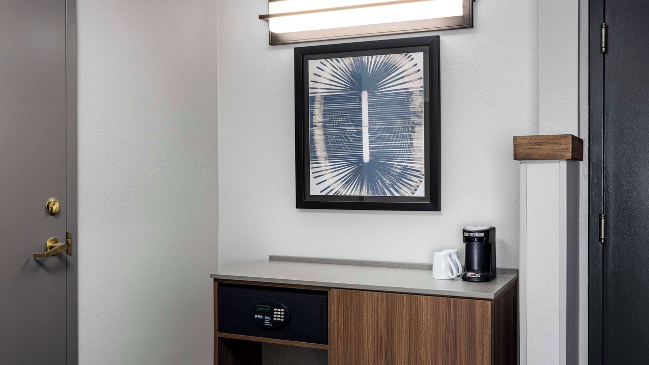 Photo of Bedroom in Tempe
