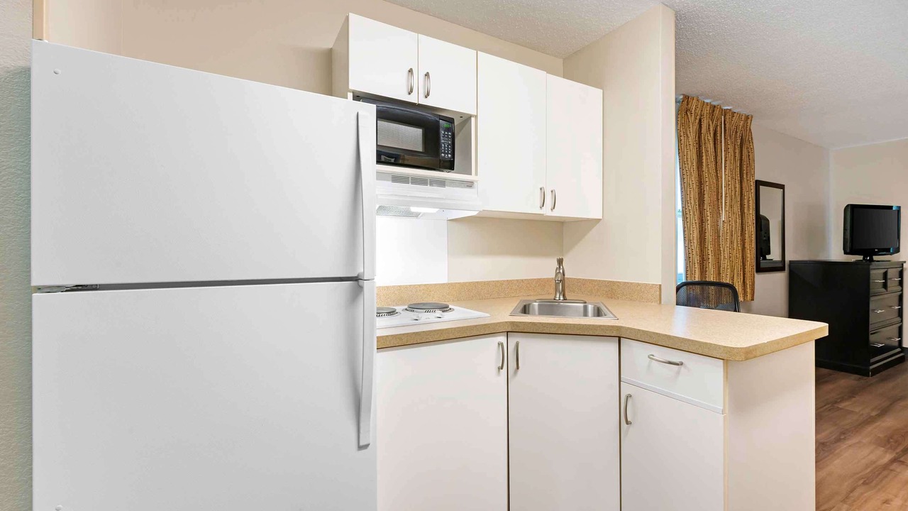 Photo of Kitchen in Dayton