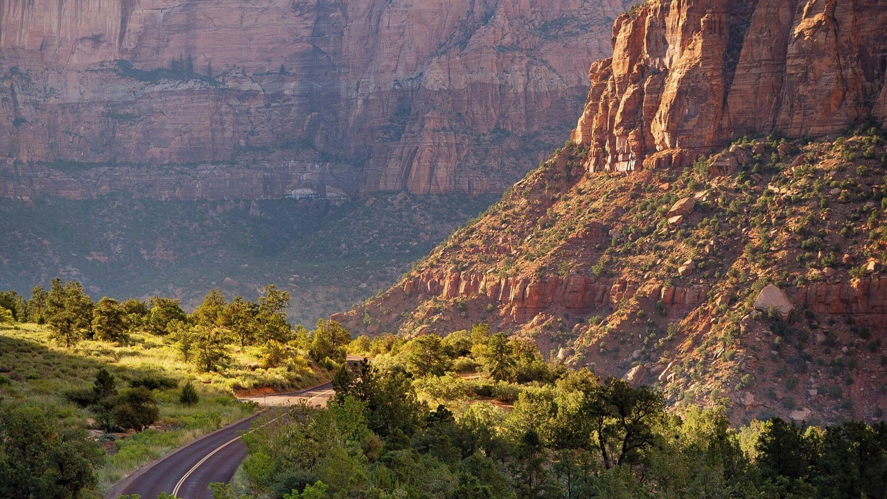 Photo of Others in St. George