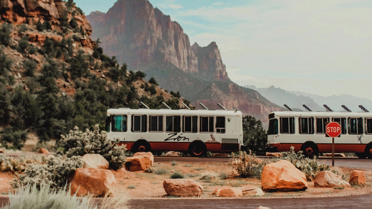 Photo of Others in St. George