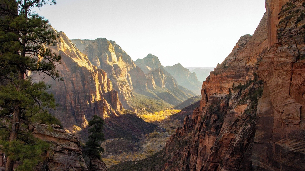 Photo of Others in St. George