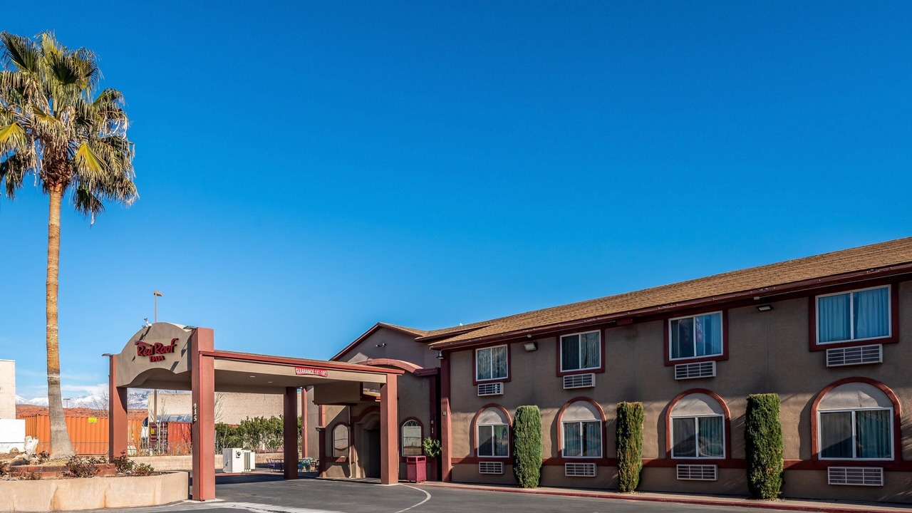 Photo of Outdoor in St. George