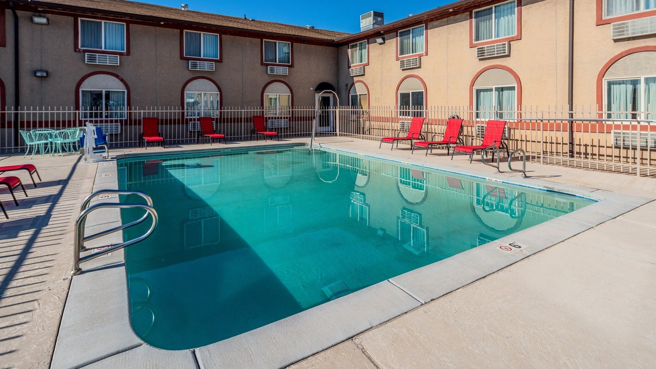 Photo of Outdoor in St. George