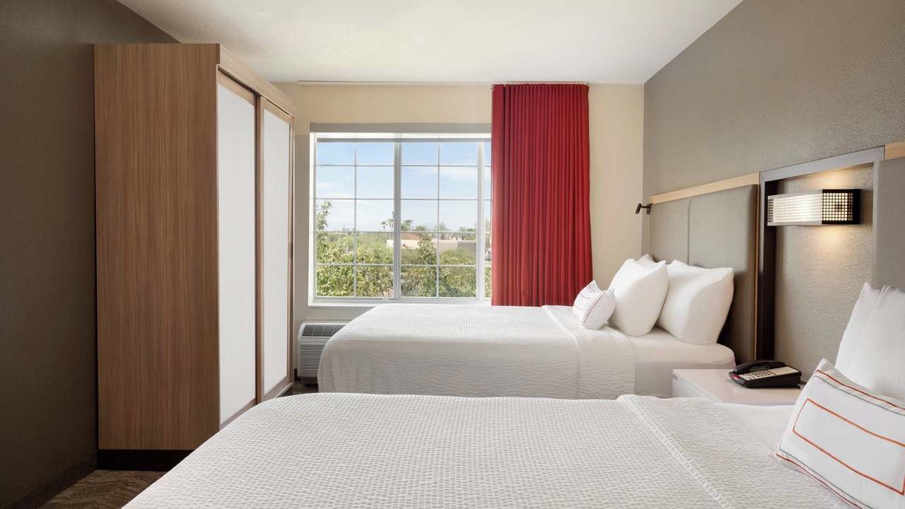 Photo of Bedroom in Chandler