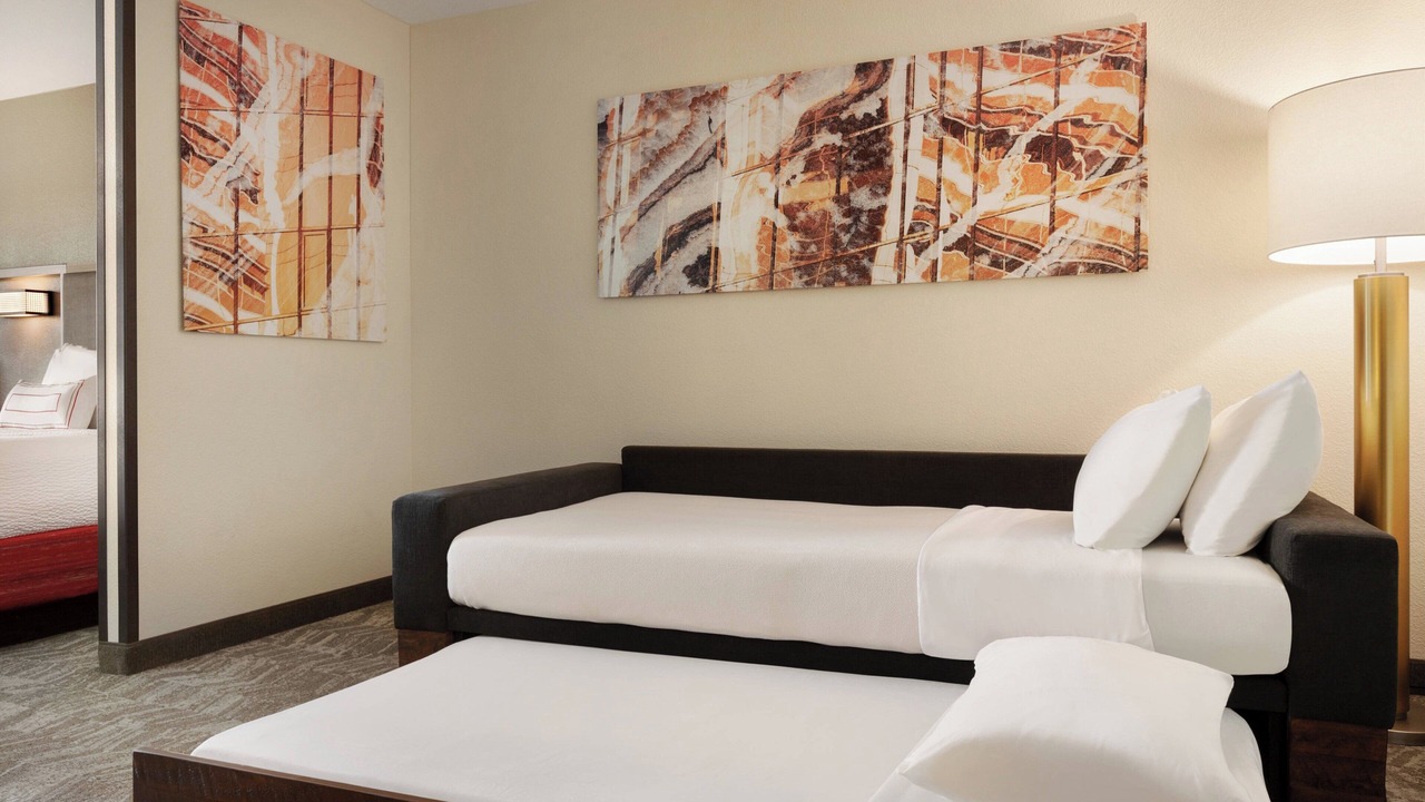 Photo of Bedroom in Chandler