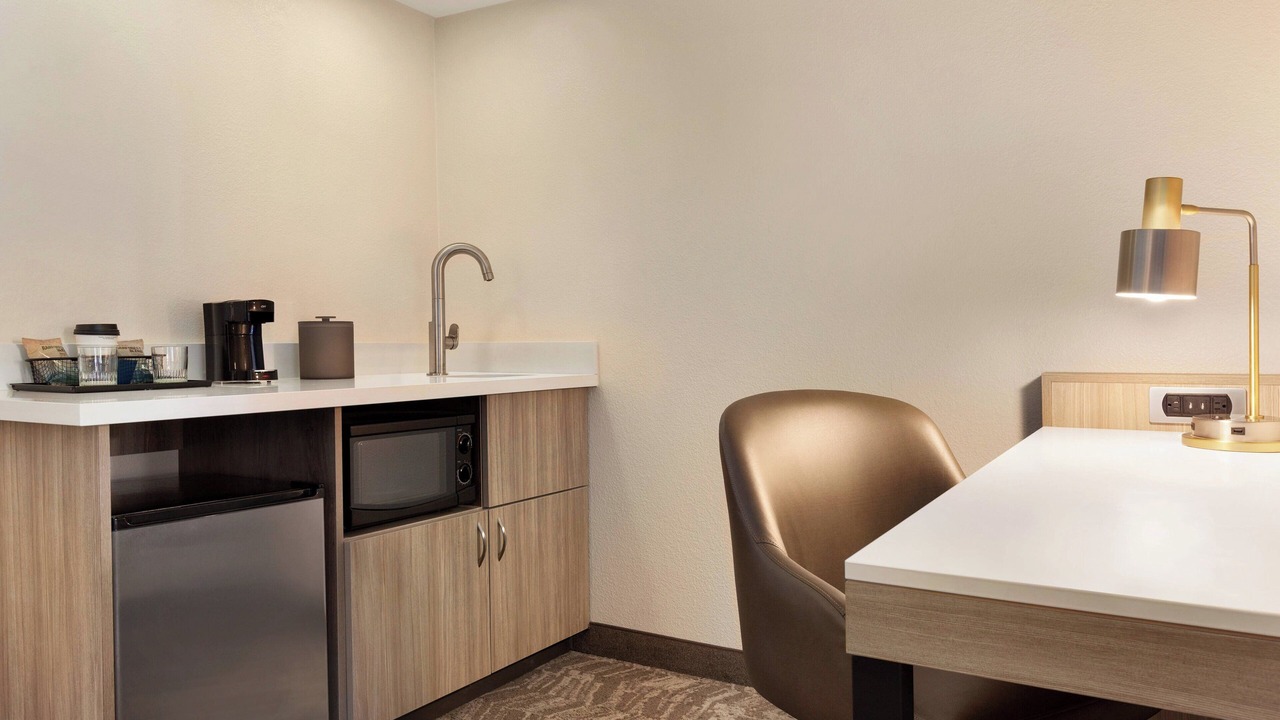 Photo of Kitchen in Chandler