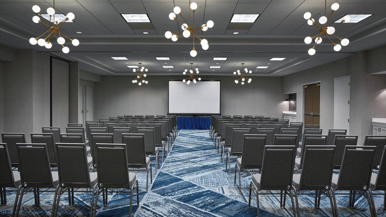 Photo of Others in Norfolk - Virginia Beach