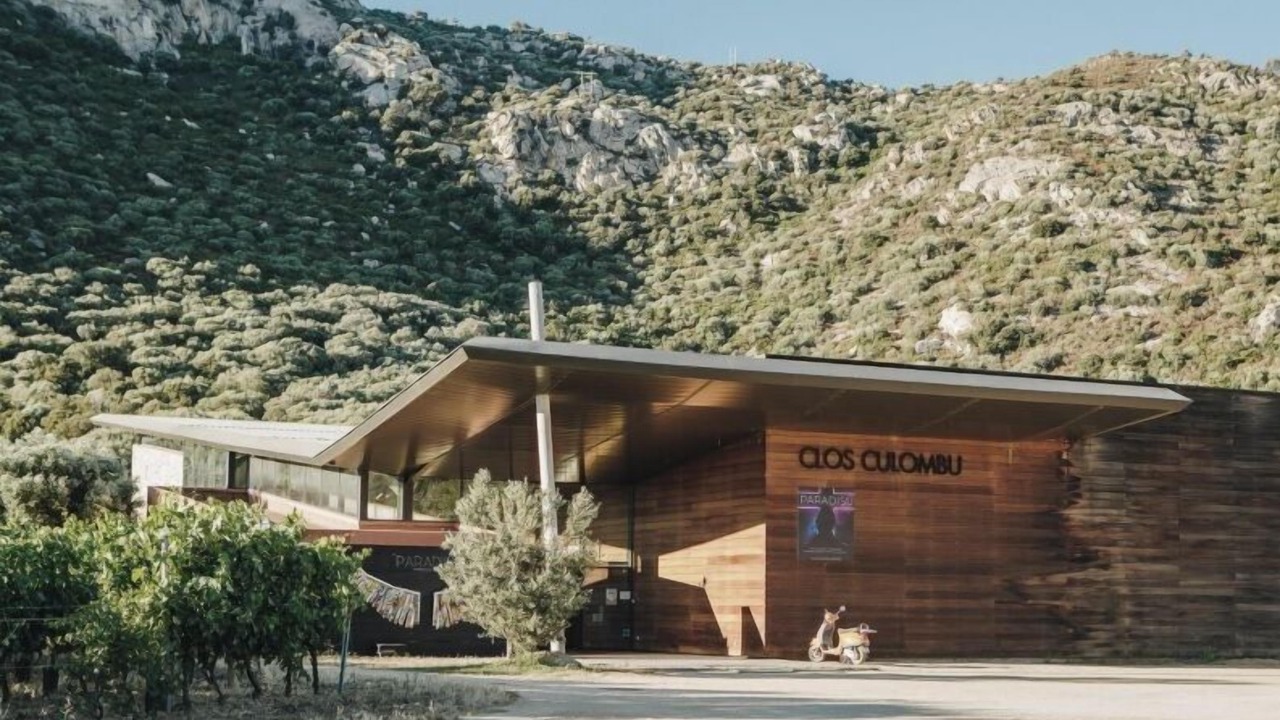 Photo of Others in Calvi