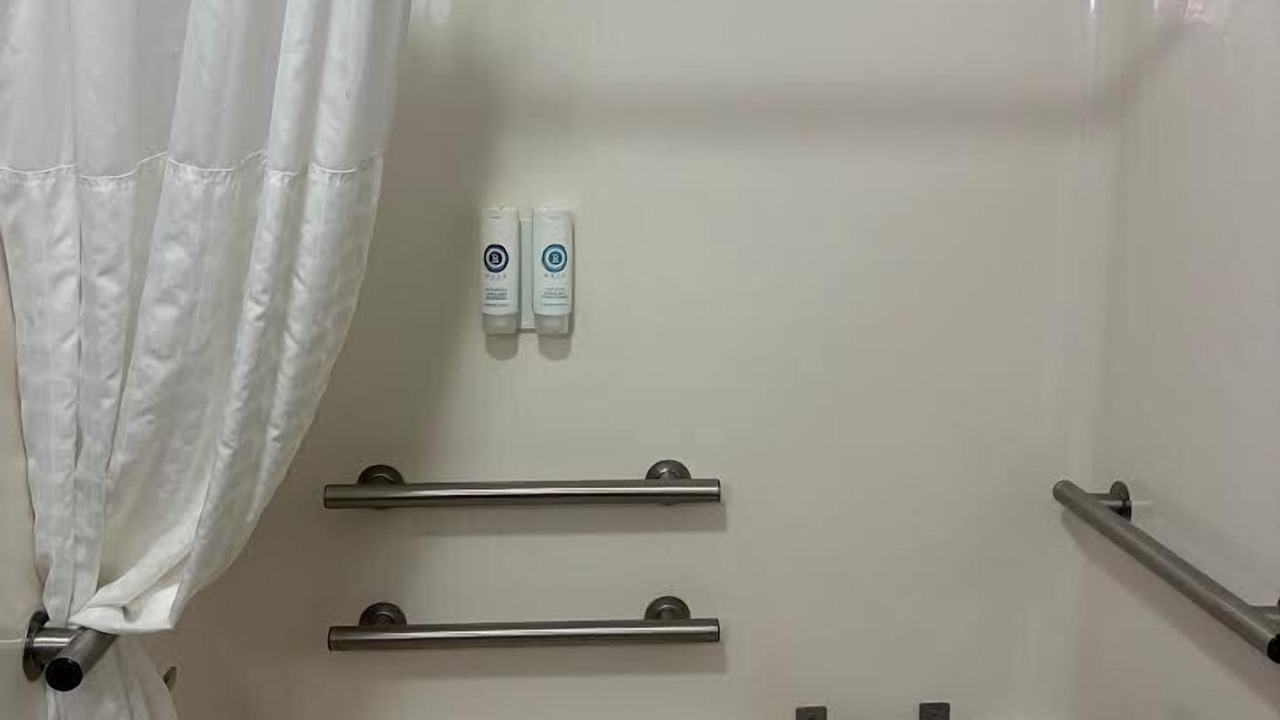 Photo of Bedroom in Dayton