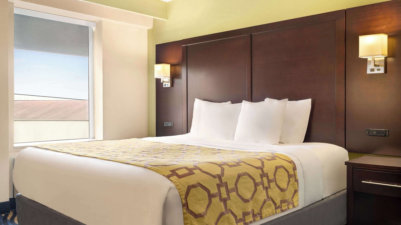 Photo of Others in Georgetown