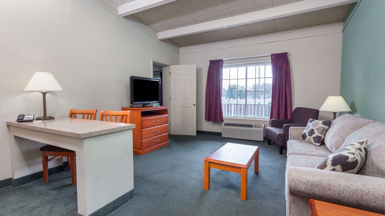 Photo of Others in Lexington