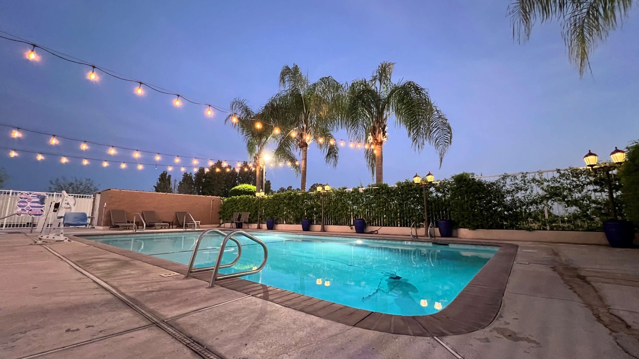 Photo of Outdoor in Dinuba