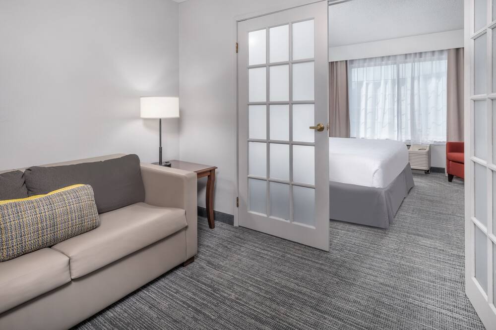 Photo of Others in Maumee