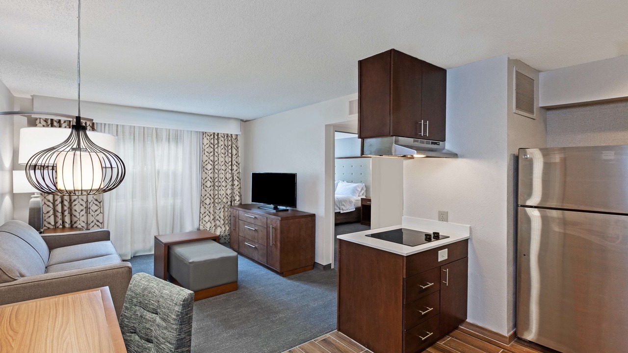 Photo of Bedroom in Greensboro