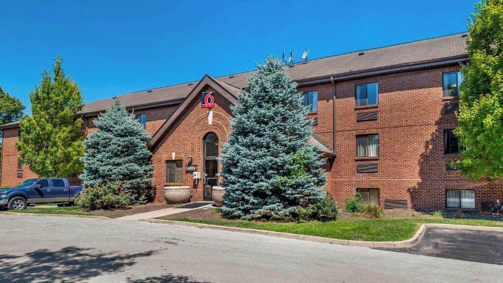 Photo of Outdoor in Indianapolis