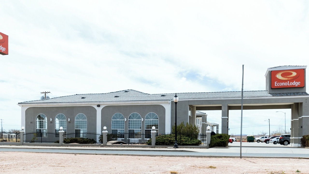 Photo of Outdoor in Winslow