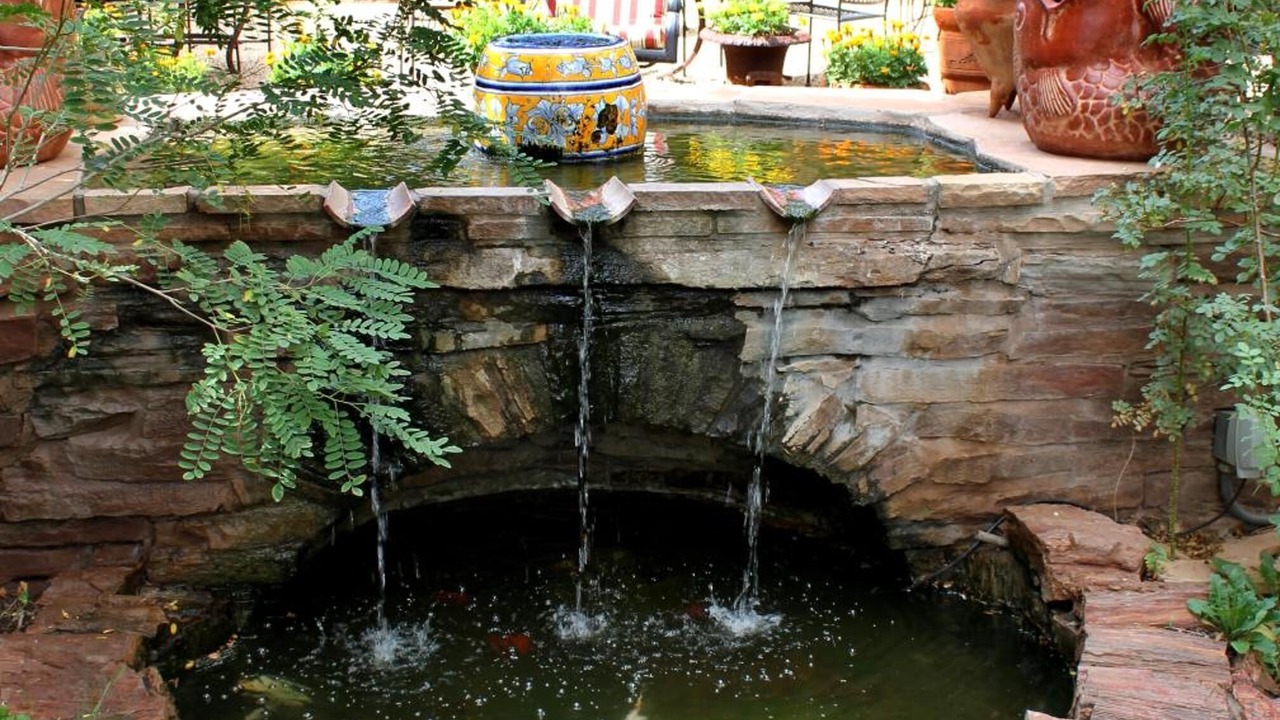 Photo of Outdoor in Winslow