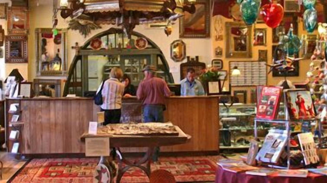 Photo of Others in Winslow