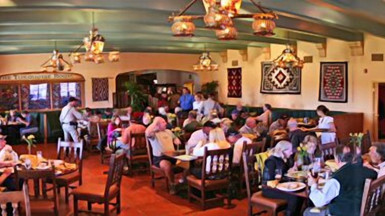Photo of Others in Winslow