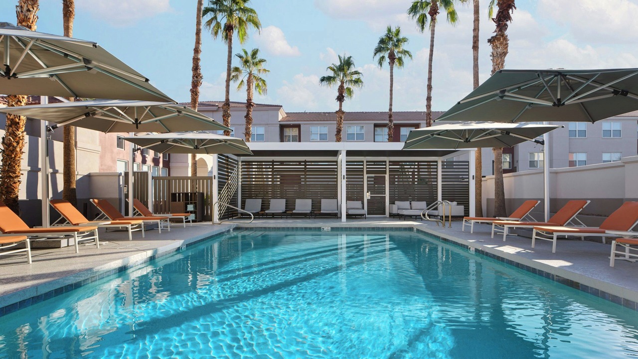 Photo of Outdoor in Mesa