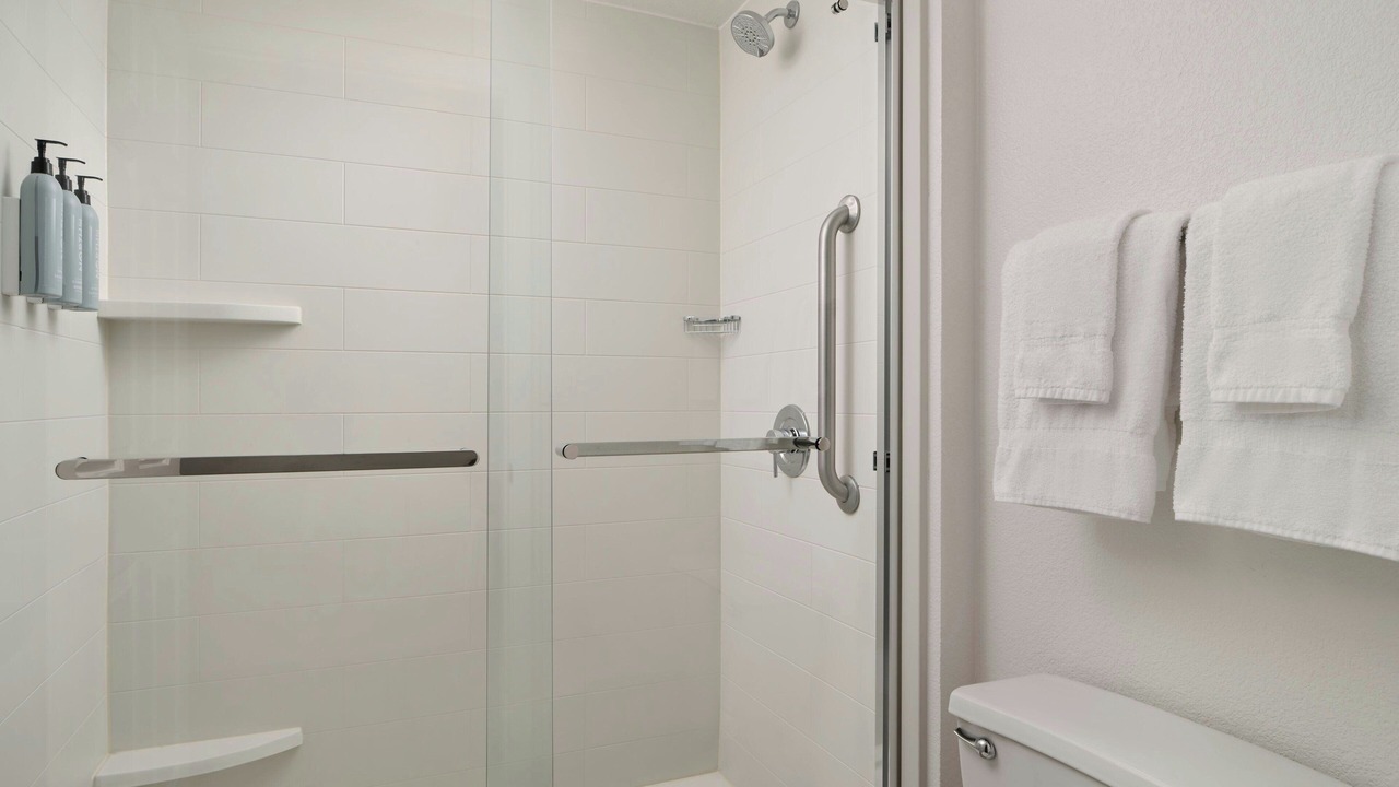 Photo of Others in Mesa
