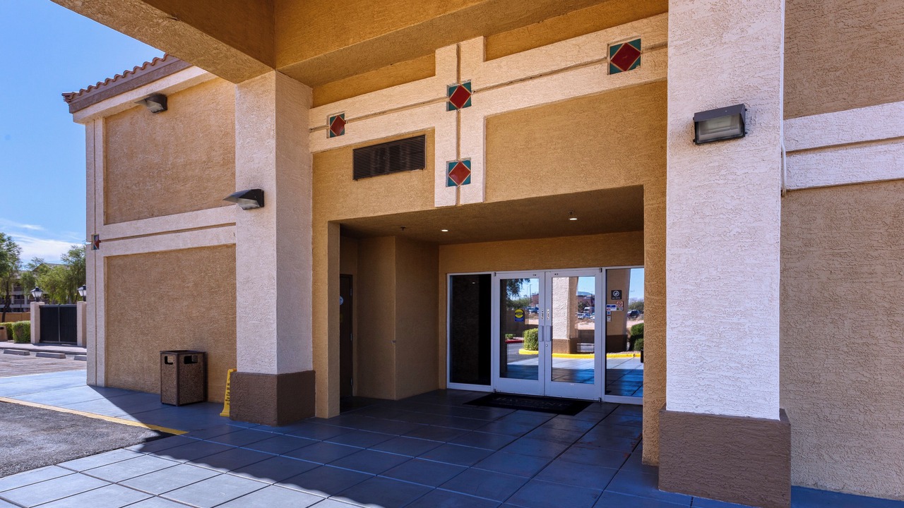 Photo of Outdoor in Casa Grande