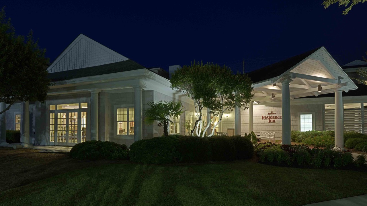 Photo of Outdoor in Landfall
