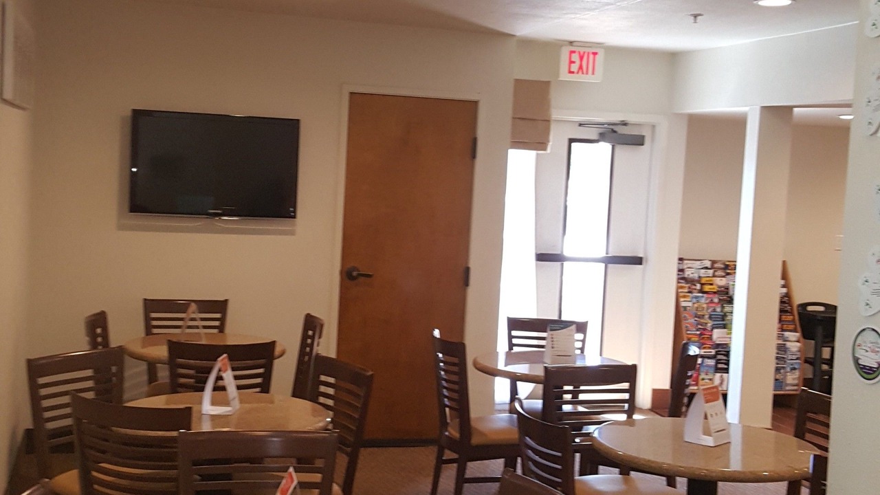 Photo of Others in Barstow