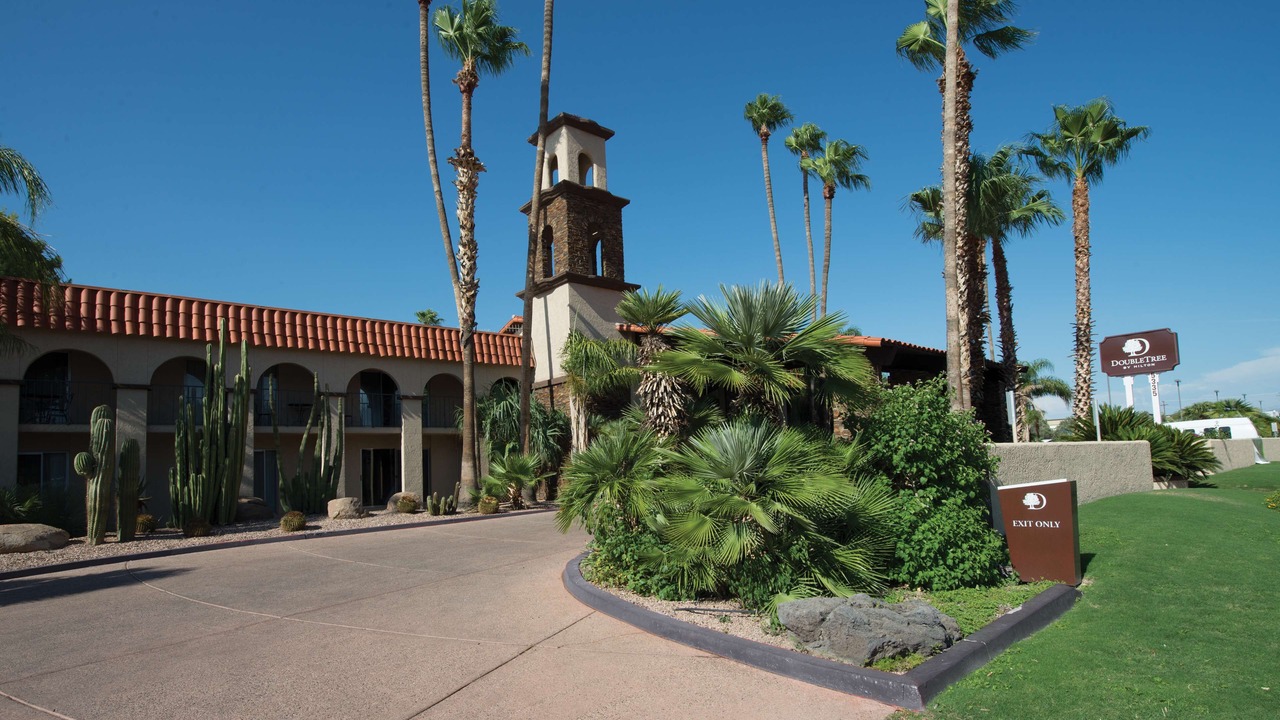 Photo of Outdoor in Tucson