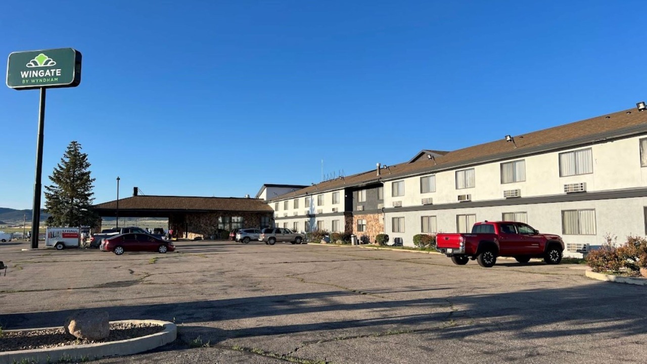 Photo of Outdoor in Beaver County