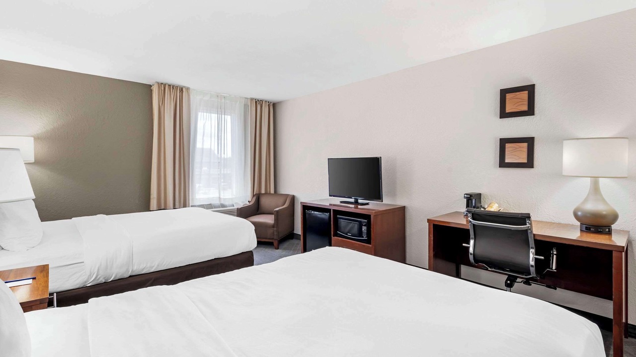 Photo of Bedroom in Bellville