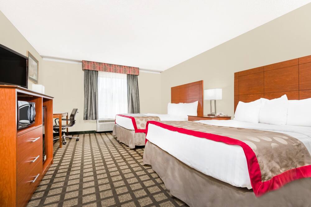Photo of Bedroom in Lexington