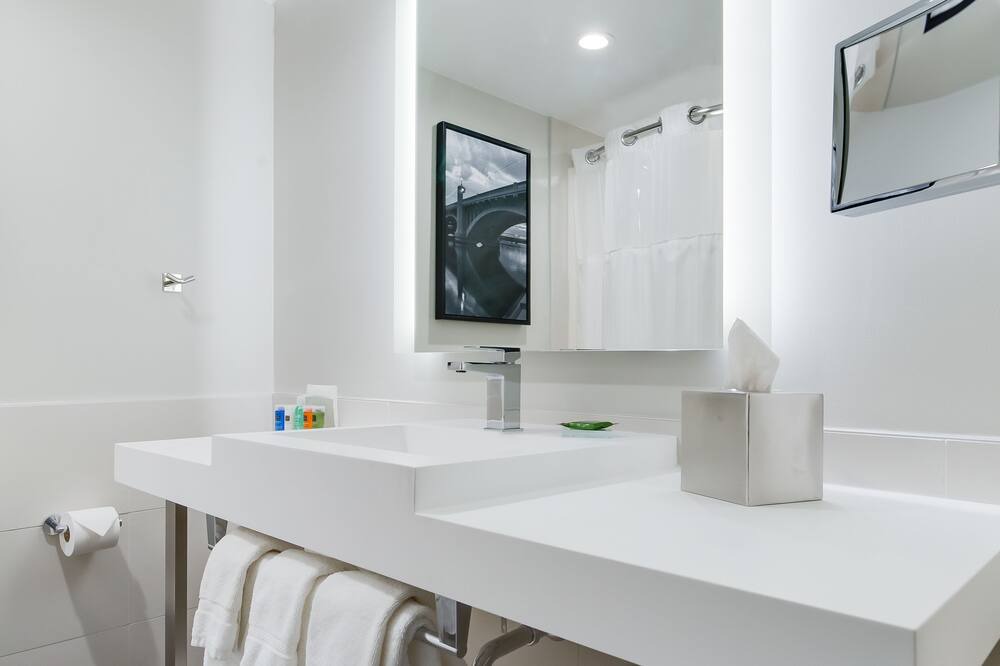 Photo of Bathroom in Phoenix