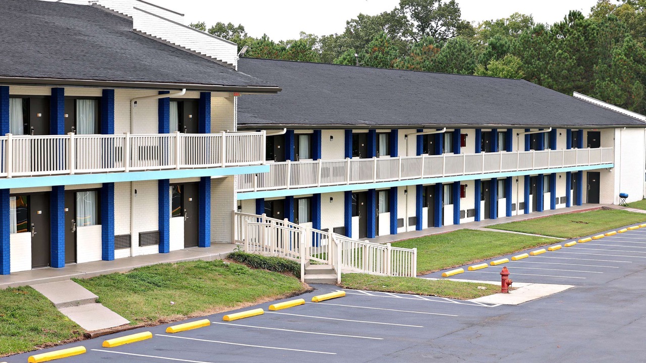 Photo of Outdoor in Doswell