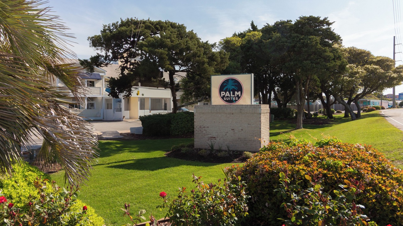 Photo of Outdoor in Atlantic Beach