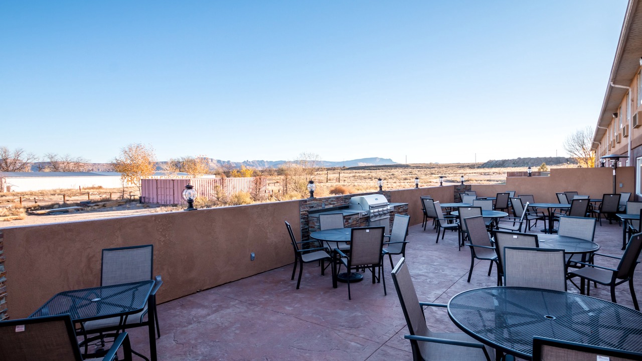 Photo of Outdoor in Green River